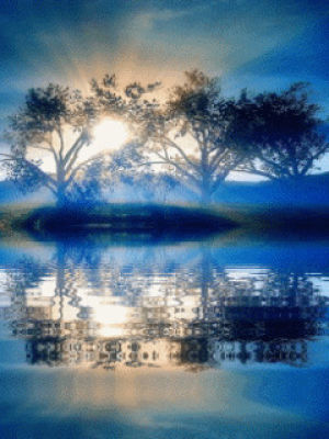 Paisajes fotos animadas sugar frosted frights GIF - Encontrar en GIFER Paisajes fotos animadas sugar frosted frights GIF - Encontrar en GIFER
