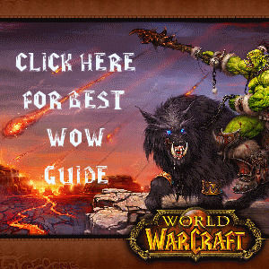 world,guide,warcraft,druid
