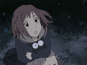 flcl,mamimi samejima,tumblr being a pos and not lettingm