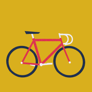 bicycle,fail,loop,bike,paper,loops,endlessloop