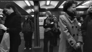 subway,train,camera,speed