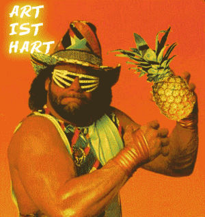 pineapple,disco,boombox,burger,artisthart,iphone only,forthehorde,new paper,trollin,skism