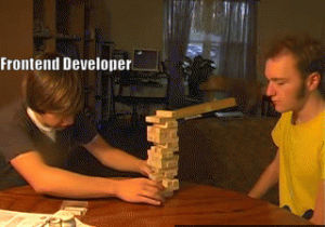 pain,know,developers