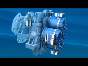 Manufacturing GIF - Find on GIFER