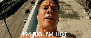 mark wahlberg,pain and gain,workout,im hot,im big