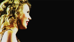 taylor swift,tswift,first time,speak now,happinest,itsphotoshop,your blog smells
