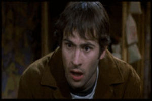 GIF mallrats jason lee kevin smith - animated GIF on GIFER - by Peridor