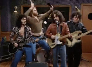 more cowbell,cowbell,will ferrell,cowbell snl