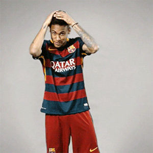 neymar-barca-fc-barcelona-gif-find-on-gifer