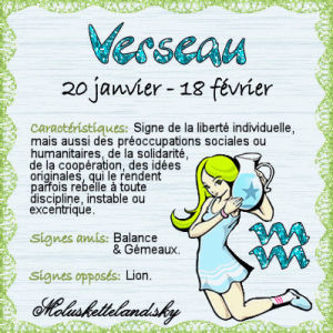 GIF french music - animated GIF on GIFER