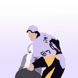 sidney crosby,nhl,champions,penguins,stanley cup,pens,pittsburgh penguins,stanley cup finals,crosby,stanley cup finals 2016