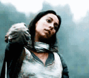 GIF oona chaplin, melhores GIFs animados baixe grátis. oona chaplin. 