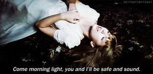 love,music video,sad,taylor swift,tumblr,cool,action,sweet,song,the hunger games,alone,katniss everdeen,peeta mellark,katniss and peeta,safe and sound,over her dead body,arrested development with spies