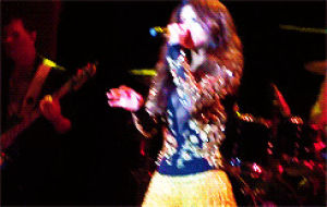 selena gomez,undercover,stars dance tour