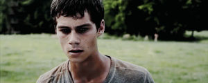 thomas,dylan,teen wolf,dylan o brien,the maze runner,the death cure
