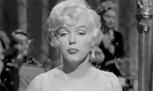 movies,marilyn monroe,some like it hot,creations,not taylor