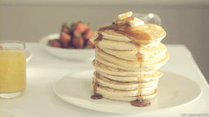 maple syrup,food,breakfast,pancakes