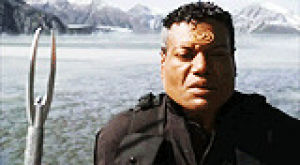 tv,movies,winter,walking,scifi,truth,outdoor,stargate,black man,stargate sg1,ark,sg1,tealc,christopher judge,toster,get out of the city