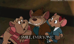 disney,quote,olivia,basil,the great mouse detective,houses of parliament,cartoons comics