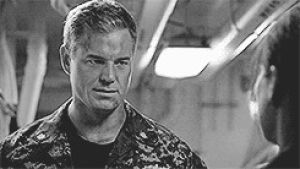 the last ship,bye,eric dane,rhona mitra,rachel scott,tom chandler,like haven fyi look what happened,you were supposed to be just a distraction during the summer you dumb show,im just really sorry for the day where im gonna lose my shit and cry