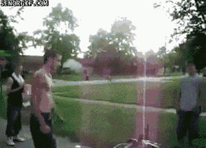 fight,fail,epic,ouch,home video,dude,punching,bully