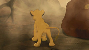 the lion king,mufasa,film,simba
