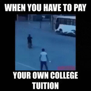 college,people,will,own,pay,understand,tuition