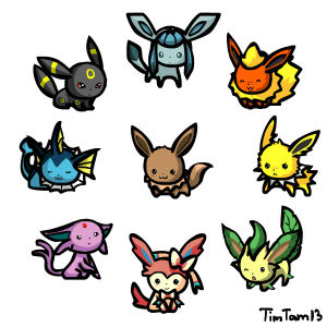 pokemon go,pokemon,pokeball,charmander,cosplay,pikachu,ash,pokemon s