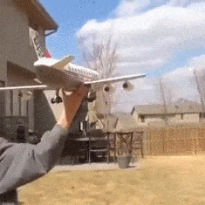 crash,plane crash,airplane,model plane