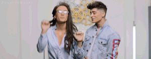 one direction,zayn malik,veronica,best song ever
