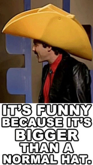 Its funny because its true. It is funny and. Животные в очках. Its saturday. Its not funny.