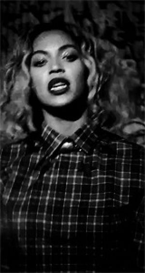 beyonce,flawless