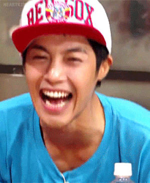 kim hyun joong,4,so cute,ss501,khj,my feels,omg why so adoreable can you stop