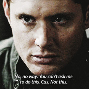 4x16 GIF on GIFER - by Munigra