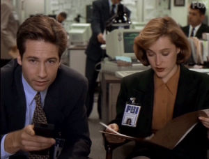 what,huh,xfiles,david duchovny,fox mulder,agent mulder,the x files