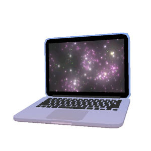 laptop,transparent,macbook,space,stars