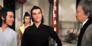 shaw brothers,martial arts,kung fu,house of traps,clowning