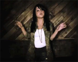 wish you were here,up,fox,i love you,becky g,love you all,200 followers,keep following me,trinidad and tobago