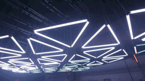 architecture,room,kinetic,illuminate,art,design,light,lights,with,these,sculptures,this is awesome,kinetic sculptures