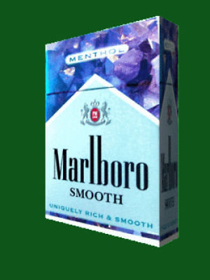 smoking,marlboro,transparent,animation,smoke,box,smooth,pale,over1k,right hand man
