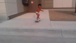 skateboarding,sports,baby,skateboard