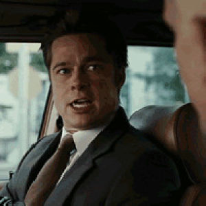 Gif после