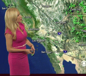 weather los angeles,weather,girls