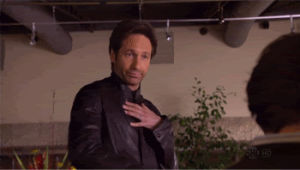 californication,david duchovny,i hate you but i love you