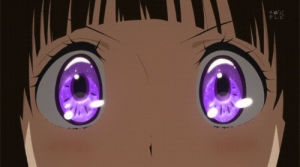 anime,anime eye,anime eyes,cute girl,kawaii,big anime eye,big anime eyes
