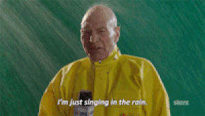 singing,rain,patrick,stewart