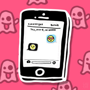 Гифка теги для подписок гиф картинка, скачать анимированный gif на GIFER