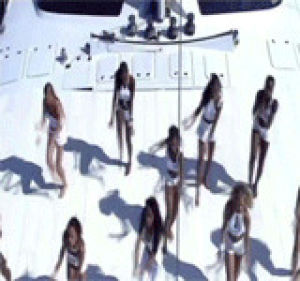 rock the boat,aaliyah,2001,00s,aaliyah s,sele