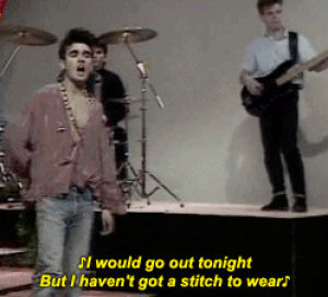 movies,singing,band,men,the smiths