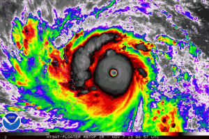 haiyan,storm,hurricane,typhoon